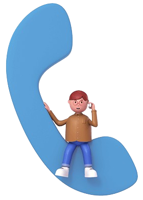 demo-data-analysis-07-phone